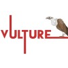 Protecting Vultures from Extinction